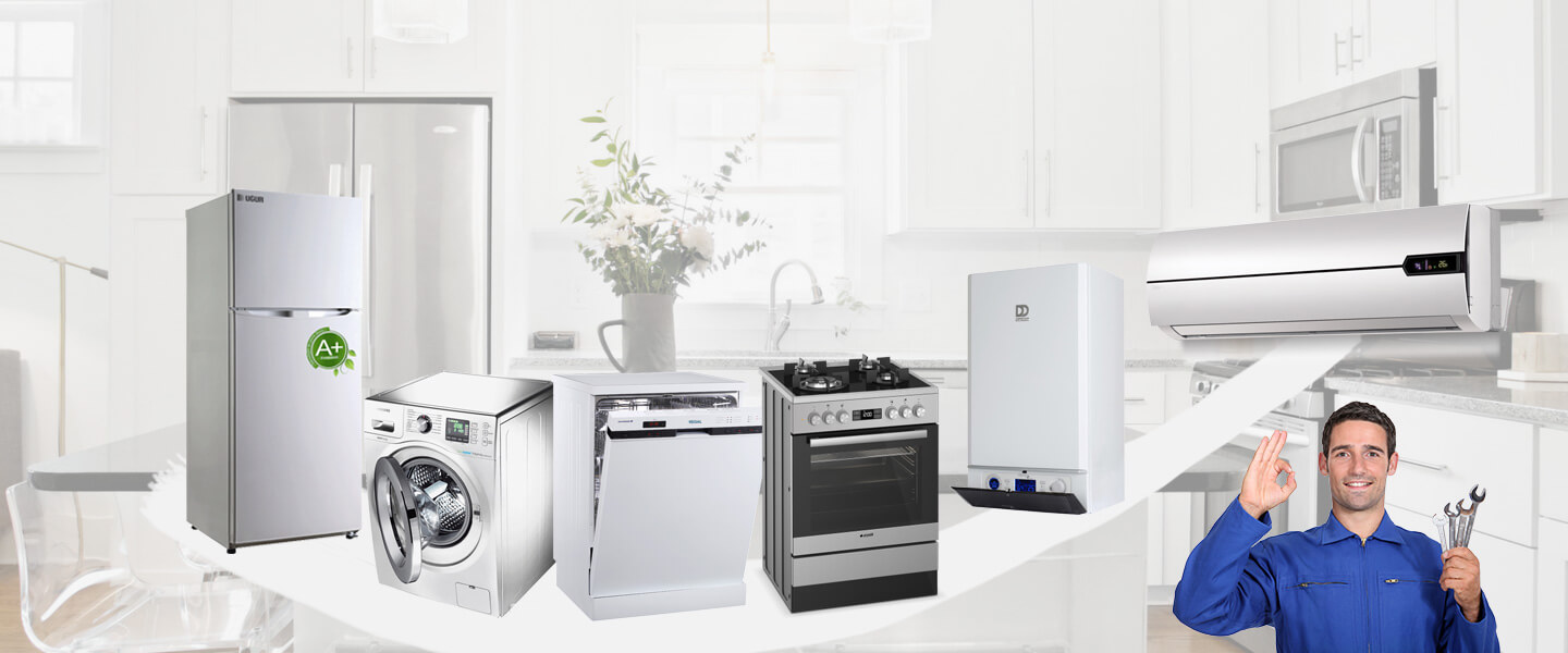 Boğazlıyan Philips Servisi