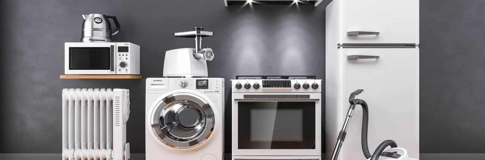 Boğazlıyan Philips Kombi Servisi